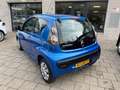 Citroen C1 1.0-12V 3Deurs Apk tot 24/03/2026 Blau - thumbnail 6