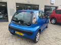 Citroen C1 1.0-12V 3Deurs Apk tot 24/03/2026 Blau - thumbnail 13