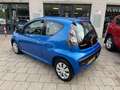 Citroen C1 1.0-12V 3Deurs Apk tot 24/03/2026 Blau - thumbnail 9