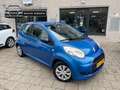 Citroen C1 1.0-12V 3Deurs Apk tot 24/03/2026 Blau - thumbnail 1