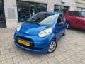 Citroen C1 1.0-12V 3Deurs Apk tot 24/03/2026 Blau - thumbnail 5