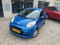 Citroen C1 1.0-12V 3Deurs Apk tot 24/03/2026 Blau - thumbnail 10