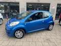 Citroen C1 1.0-12V 3Deurs Apk tot 24/03/2026 Blau - thumbnail 14
