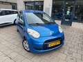 Citroen C1 1.0-12V 3Deurs Apk tot 24/03/2026 Blau - thumbnail 4