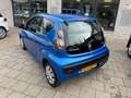Citroen C1 1.0-12V 3Deurs Apk tot 24/03/2026 Blau - thumbnail 15