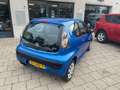 Citroen C1 1.0-12V 3Deurs Apk tot 24/03/2026 Blau - thumbnail 17
