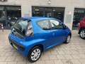 Citroen C1 1.0-12V 3Deurs Apk tot 24/03/2026 Blau - thumbnail 3