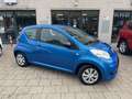 Citroen C1 1.0-12V 3Deurs Apk tot 24/03/2026 Blau - thumbnail 8