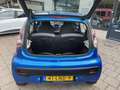 Citroen C1 1.0-12V 3Deurs Apk tot 24/03/2026 Blau - thumbnail 18