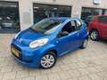 Citroen C1 1.0-12V 3Deurs Apk tot 24/03/2026 Blau - thumbnail 7