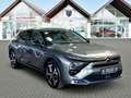 Citroen C5 X Plus Puretech 130 EAT8 Gris - thumbnail 5