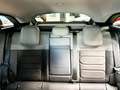 Citroen C5 X Plus Puretech 130 EAT8 Gris - thumbnail 11