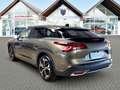 Citroen C5 X Plus Puretech 130 EAT8 Gris - thumbnail 2