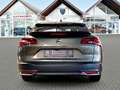 Citroen C5 X Plus Puretech 130 EAT8 Gris - thumbnail 3