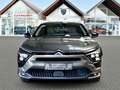 Citroen C5 X Plus Puretech 130 EAT8 Gris - thumbnail 6