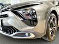 Citroen C5 X Plus Puretech 130 EAT8 Gris - thumbnail 7