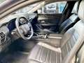 Citroen C5 X Plus Puretech 130 EAT8 Gris - thumbnail 9