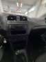 Volkswagen Polo Polo V 2012 5p 1.2 tdi Trendline Bianco - thumbnail 10