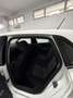 Volkswagen Polo Polo V 2012 5p 1.2 tdi Trendline Bianco - thumbnail 5