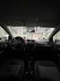 Volkswagen Polo Polo V 2012 5p 1.2 tdi Trendline Bianco - thumbnail 6