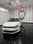 Volkswagen Polo Polo V 2012 5p 1.2 tdi Trendline Bianco - thumbnail 1