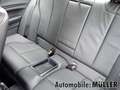 BMW 225 d Coupe Sport Line AHK+EL.AUSSENSPIEGEL+NAVI+LED+M Blau - thumbnail 11