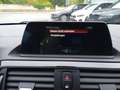 BMW 225 d Coupe Sport Line AHK+EL.AUSSENSPIEGEL+NAVI+LED+M Blau - thumbnail 20