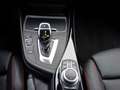 BMW 225 d Coupe Sport Line AHK+EL.AUSSENSPIEGEL+NAVI+LED+M Blau - thumbnail 15