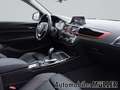 BMW 225 d Coupe Sport Line AHK+EL.AUSSENSPIEGEL+NAVI+LED+M Blau - thumbnail 9