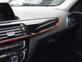 BMW 225 d Coupe Sport Line AHK+EL.AUSSENSPIEGEL+NAVI+LED+M Blau - thumbnail 16