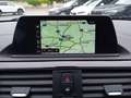 BMW 225 d Coupe Sport Line AHK+EL.AUSSENSPIEGEL+NAVI+LED+M Blau - thumbnail 17