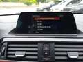 BMW 225 d Coupe Sport Line AHK+EL.AUSSENSPIEGEL+NAVI+LED+M Blau - thumbnail 19