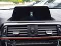 BMW 225 d Coupe Sport Line AHK+EL.AUSSENSPIEGEL+NAVI+LED+M Blau - thumbnail 18