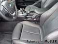 BMW 225 d Coupe Sport Line AHK+EL.AUSSENSPIEGEL+NAVI+LED+M Blau - thumbnail 13