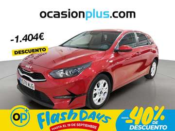 1.6 MHEV iMT Eco-Dynamics Drive 136