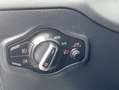 Audi Q5 2,0 TDI quattro**S-LINE**GARANTIE*MOD2013 Zwart - thumbnail 10