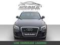 Audi Q5 2,0 TDI quattro**S-LINE**GARANTIE*MOD2013 Zwart - thumbnail 3