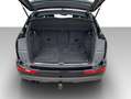Audi Q5 2,0 TDI quattro**S-LINE**GARANTIE*MOD2013 Zwart - thumbnail 19