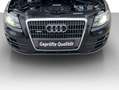 Audi Q5 2,0 TDI quattro**S-LINE**GARANTIE*MOD2013 Zwart - thumbnail 21