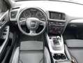 Audi Q5 2,0 TDI quattro**S-LINE**GARANTIE*MOD2013 Zwart - thumbnail 7