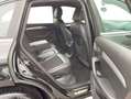 Audi Q5 2,0 TDI quattro**S-LINE**GARANTIE*MOD2013 Zwart - thumbnail 17
