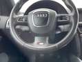Audi Q5 2,0 TDI quattro**S-LINE**GARANTIE*MOD2013 Zwart - thumbnail 8