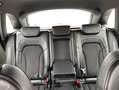 Audi Q5 2,0 TDI quattro**S-LINE**GARANTIE*MOD2013 Zwart - thumbnail 18