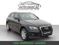 Audi Q5 2,0 TDI quattro**S-LINE**GARANTIE*MOD2013 Zwart - thumbnail 4