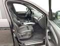 Audi Q5 2,0 TDI quattro**S-LINE**GARANTIE*MOD2013 Zwart - thumbnail 16