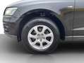Audi Q5 2,0 TDI quattro**S-LINE**GARANTIE*MOD2013 Zwart - thumbnail 20
