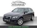 Audi Q5 2,0 TDI quattro**S-LINE**GARANTIE*MOD2013 Zwart - thumbnail 2