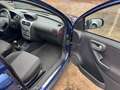 Opel Corsa C, TÜV bis 12/27 Blau - thumbnail 8