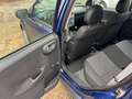Opel Corsa C, TÜV bis 12/27 Blau - thumbnail 9