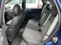 Opel Corsa C, TÜV bis 12/27 Blau - thumbnail 10